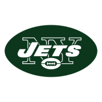 New York Jets